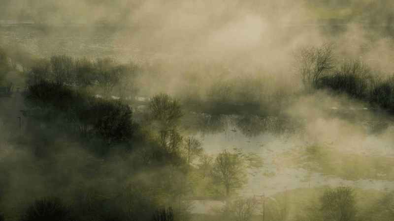 Backpack - professional stock photography