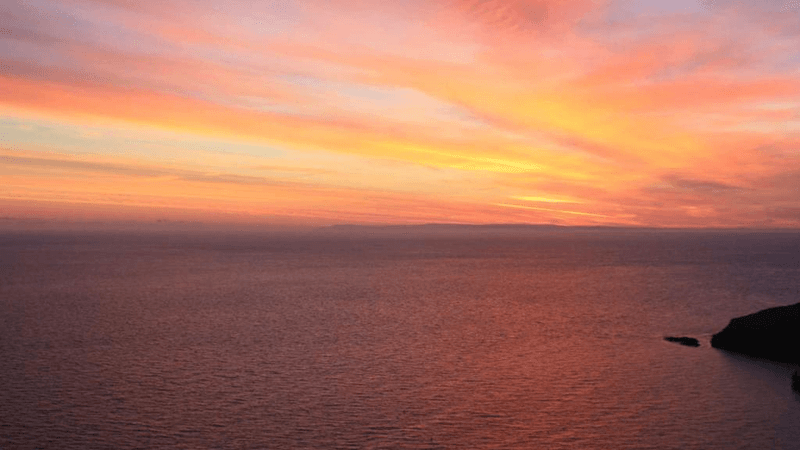 Beach - professional stock photography