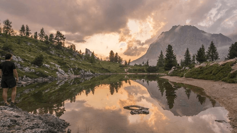 Beach - professional stock photography