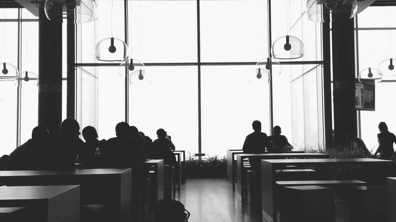 Beach - professional stock photography