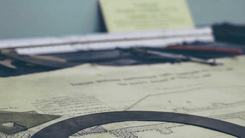 Campfire - professional stock photography