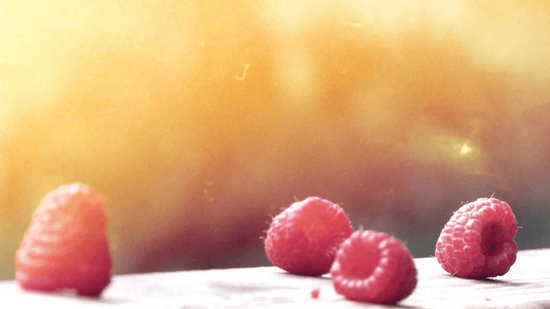 Desert - professional stock photography