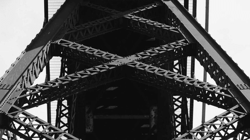 Desert - professional stock photography